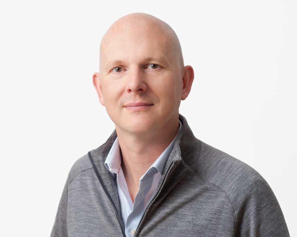 Phil Harrison has seen tough console launches before