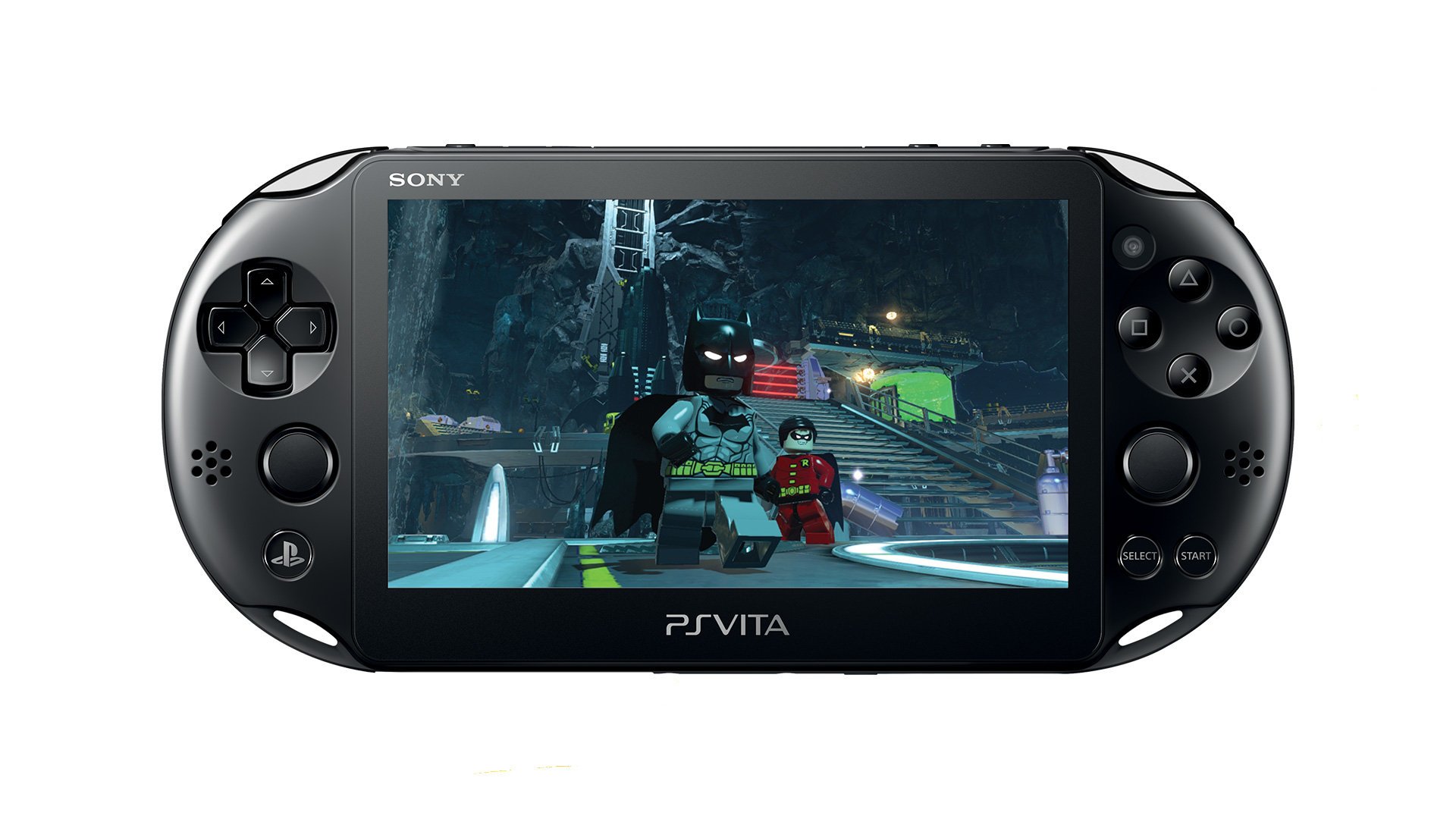 Source: PlayStation Store