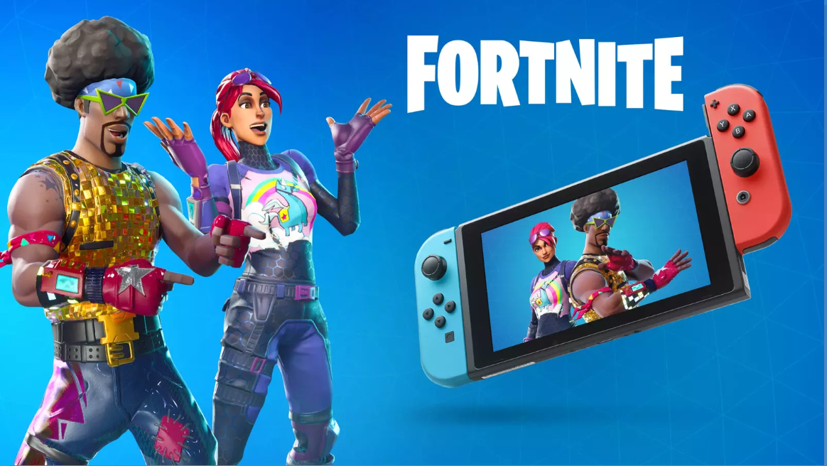 By blocking progression on Switch, Sony is pushing away its own base