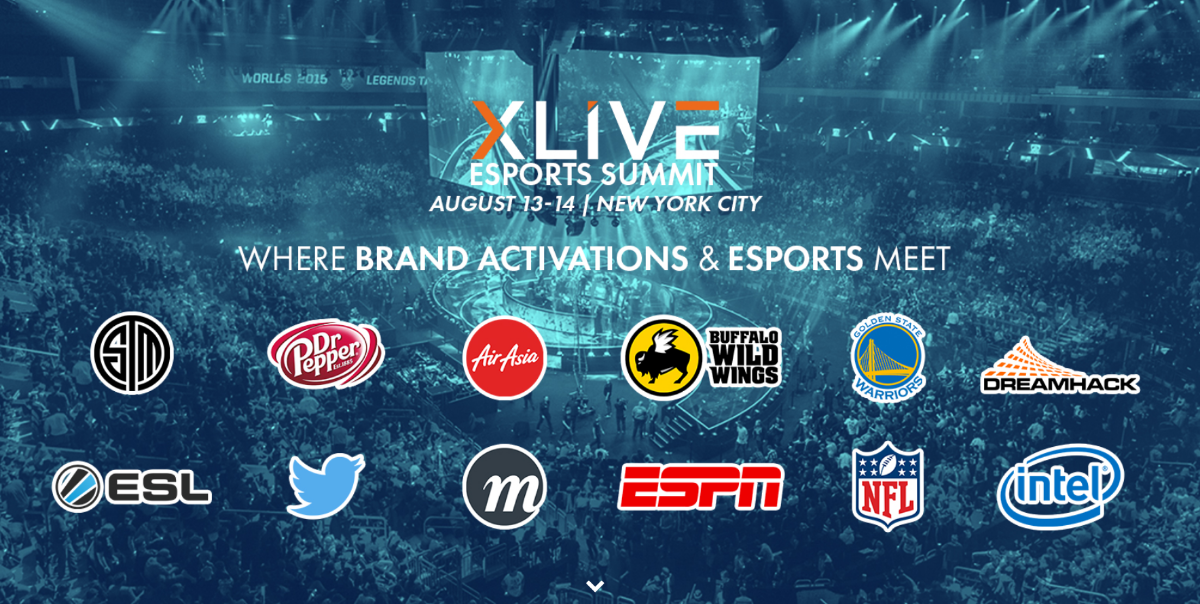 (Image: XLive)