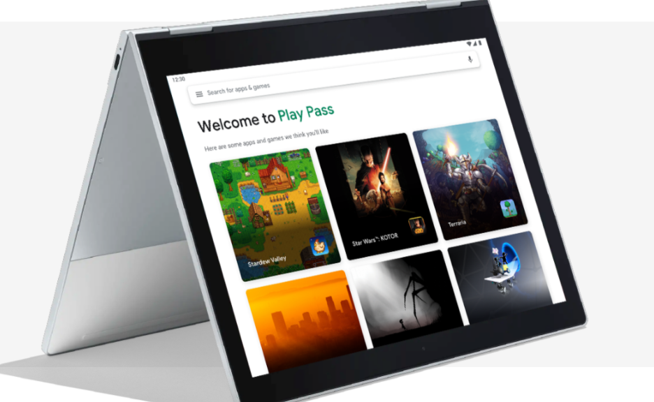 Google Play Pass: Android's answer to Apple Arcade is rolling out