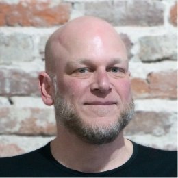 Adam Sessler, Spiketrap