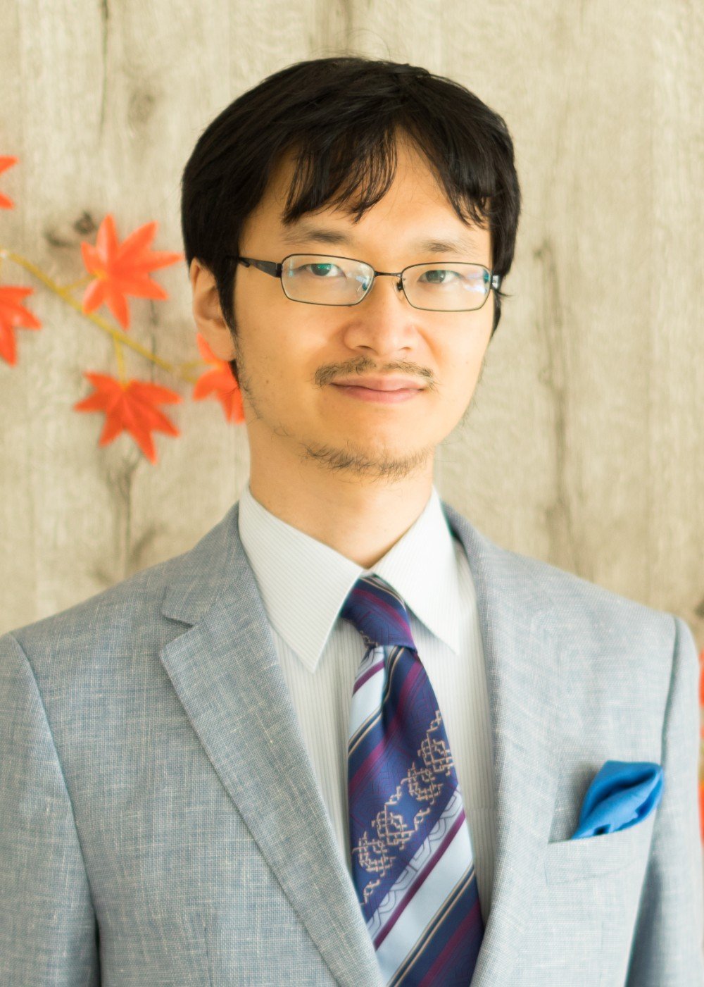 Sho Sato, Media Create