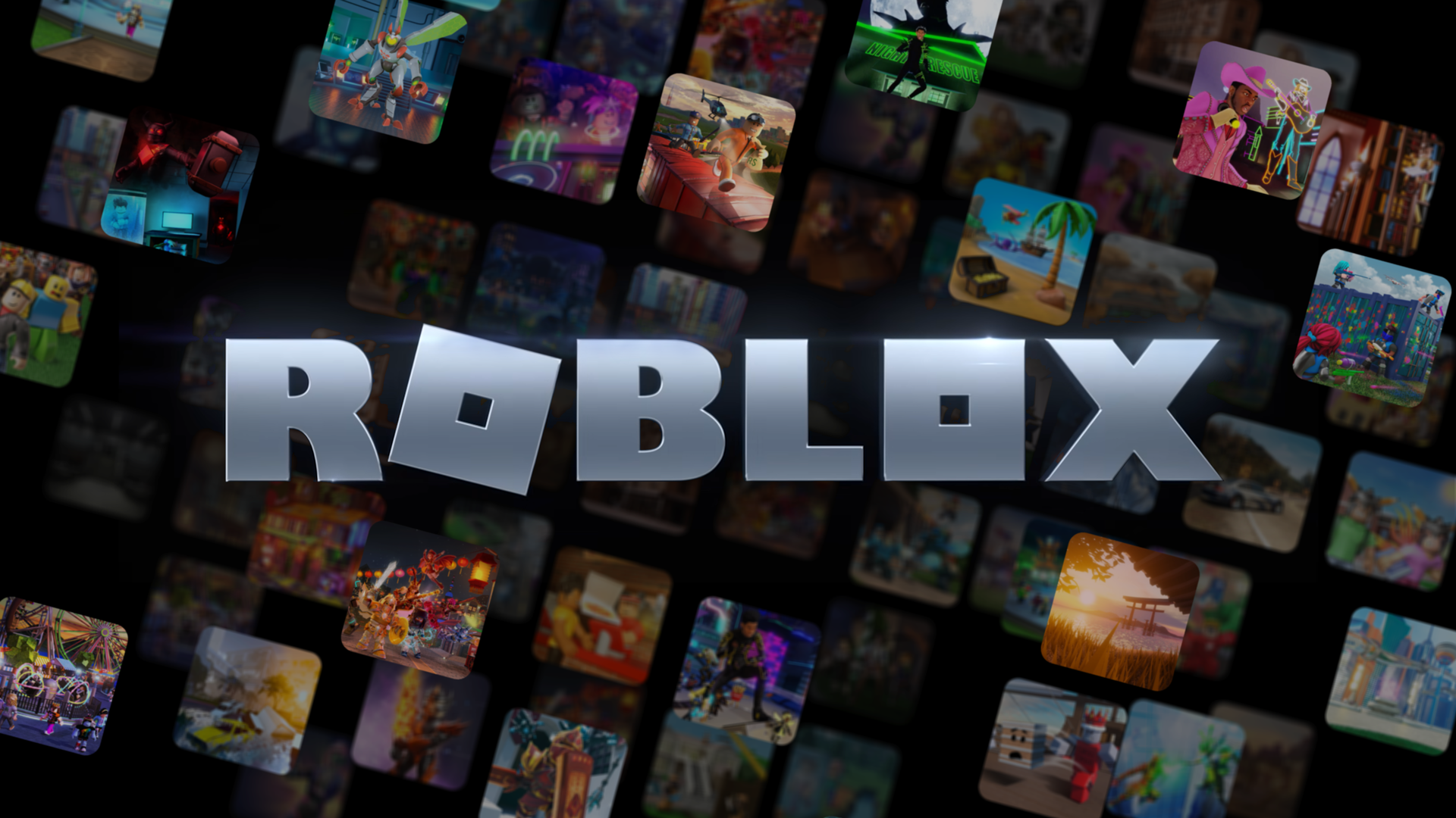 Music Publishers Sue Roblox for Letting Game Creators Use Unlicensed Songs  - WSJ
