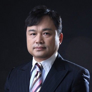 Simon Chang, Devolver Digital