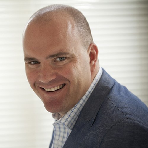 Simon Usiskin, SpiritAI