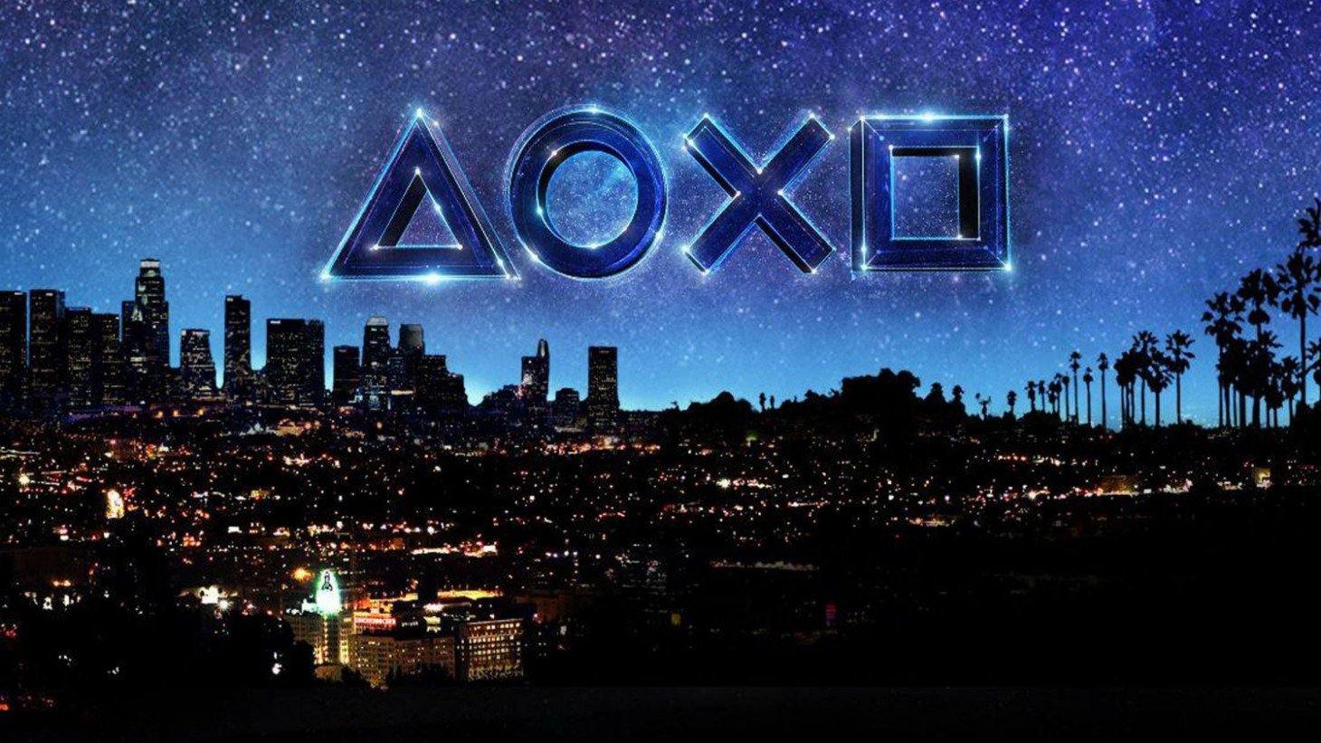 Source: Sony