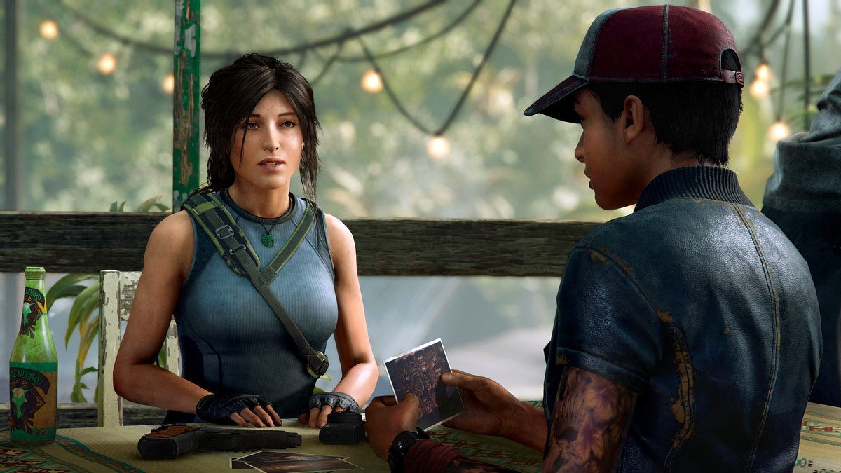 Source: Square Enix