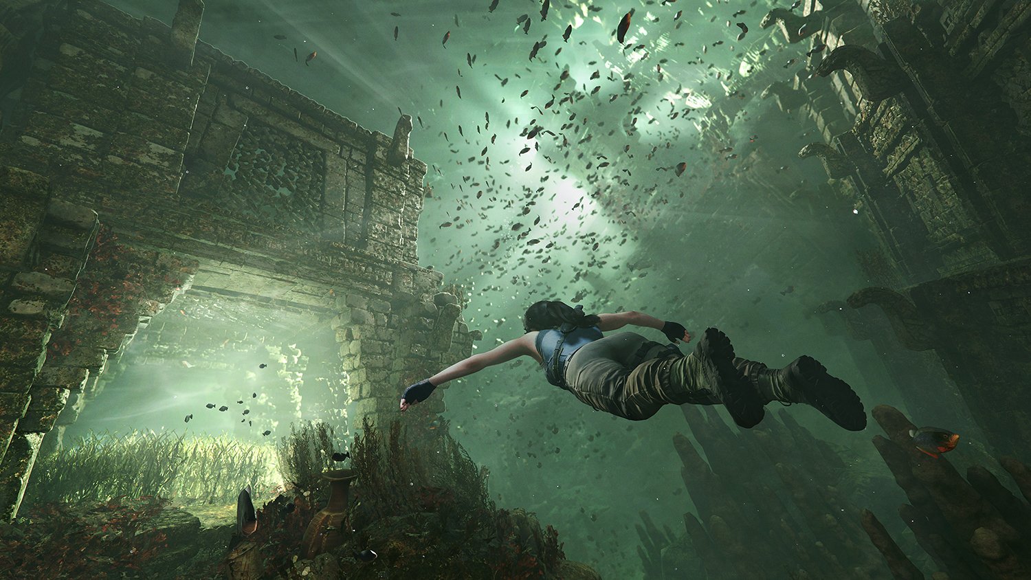 Source: Square Enix
