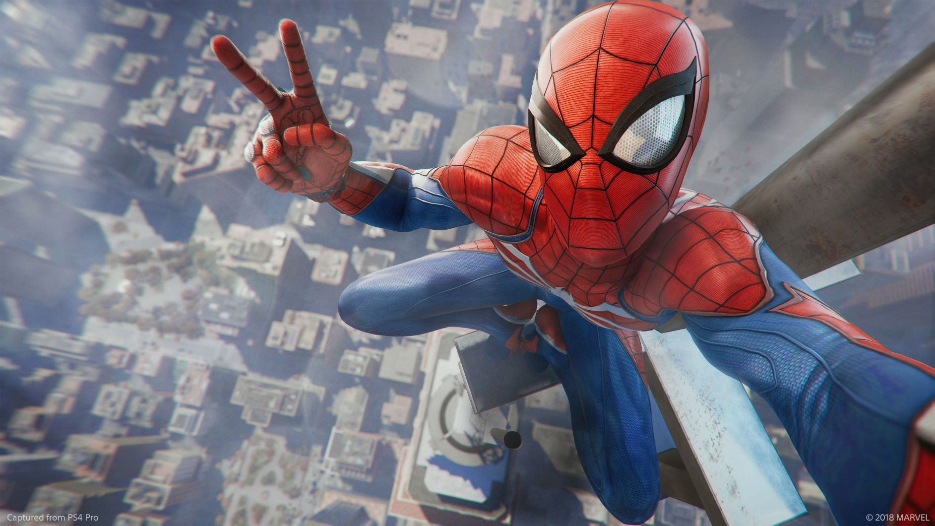 Source: Insomniac Games