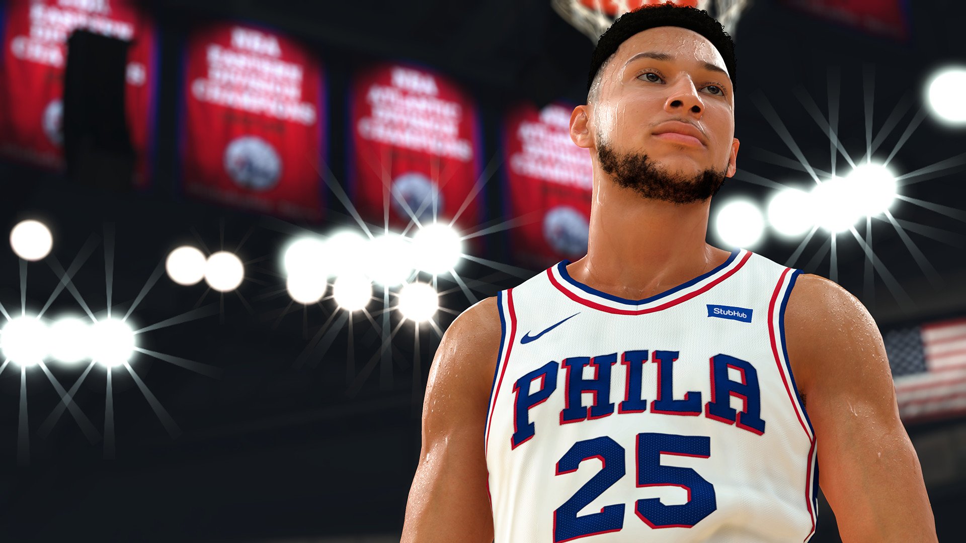 Source: 2K Games