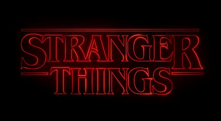 Source: Netflix