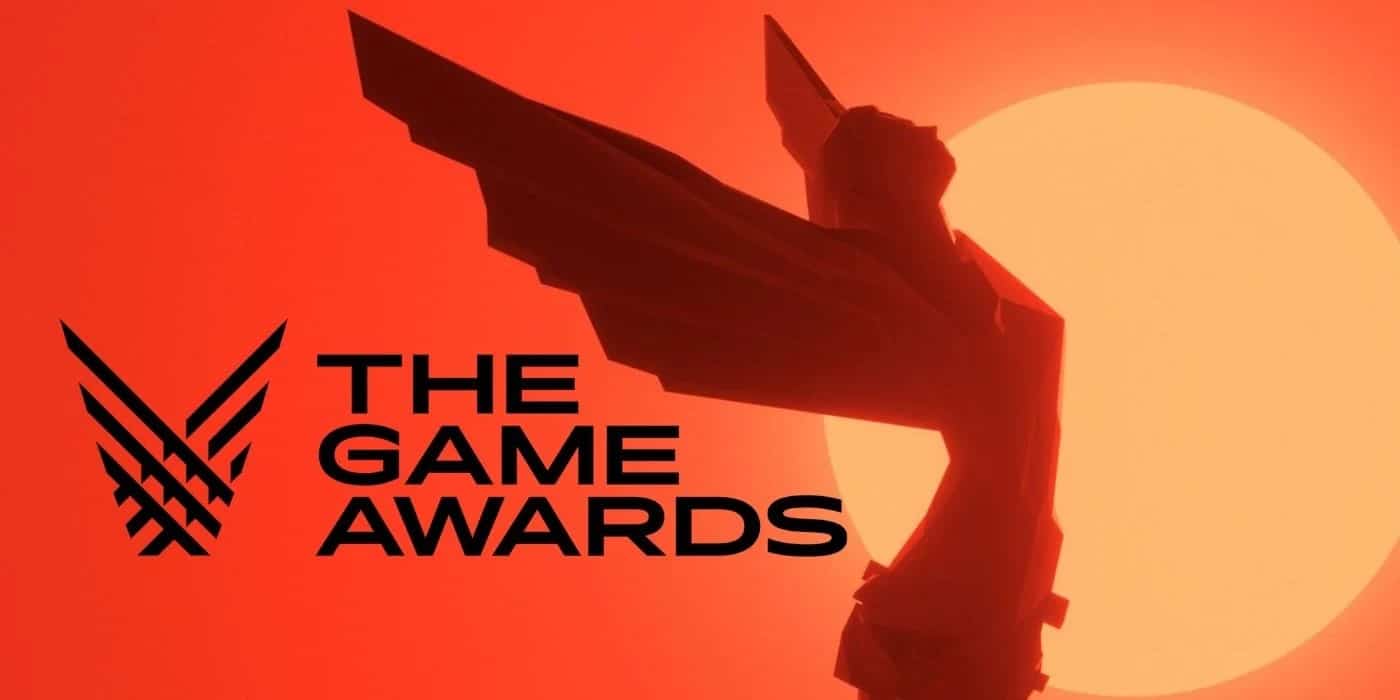 The Game Awards 2021 Nominees: 'It Takes Two,' 'Deathloop,' and More