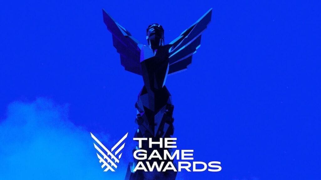 The Game Awards 2022: The biggest news, announcements and trailers - Polygon