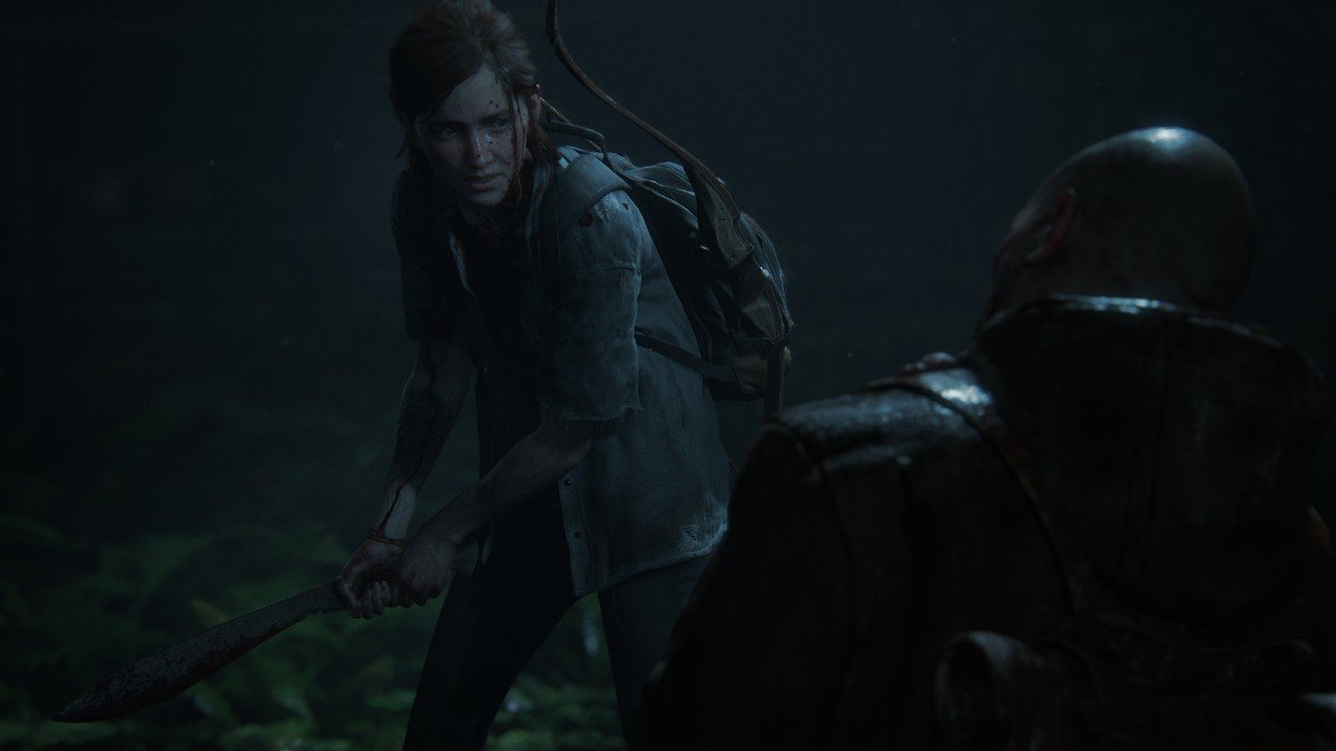 The delay of The Last of Us Part II may have hurt Sony's bottom line, but it was the right thing to do for every employee at Naughty Dog