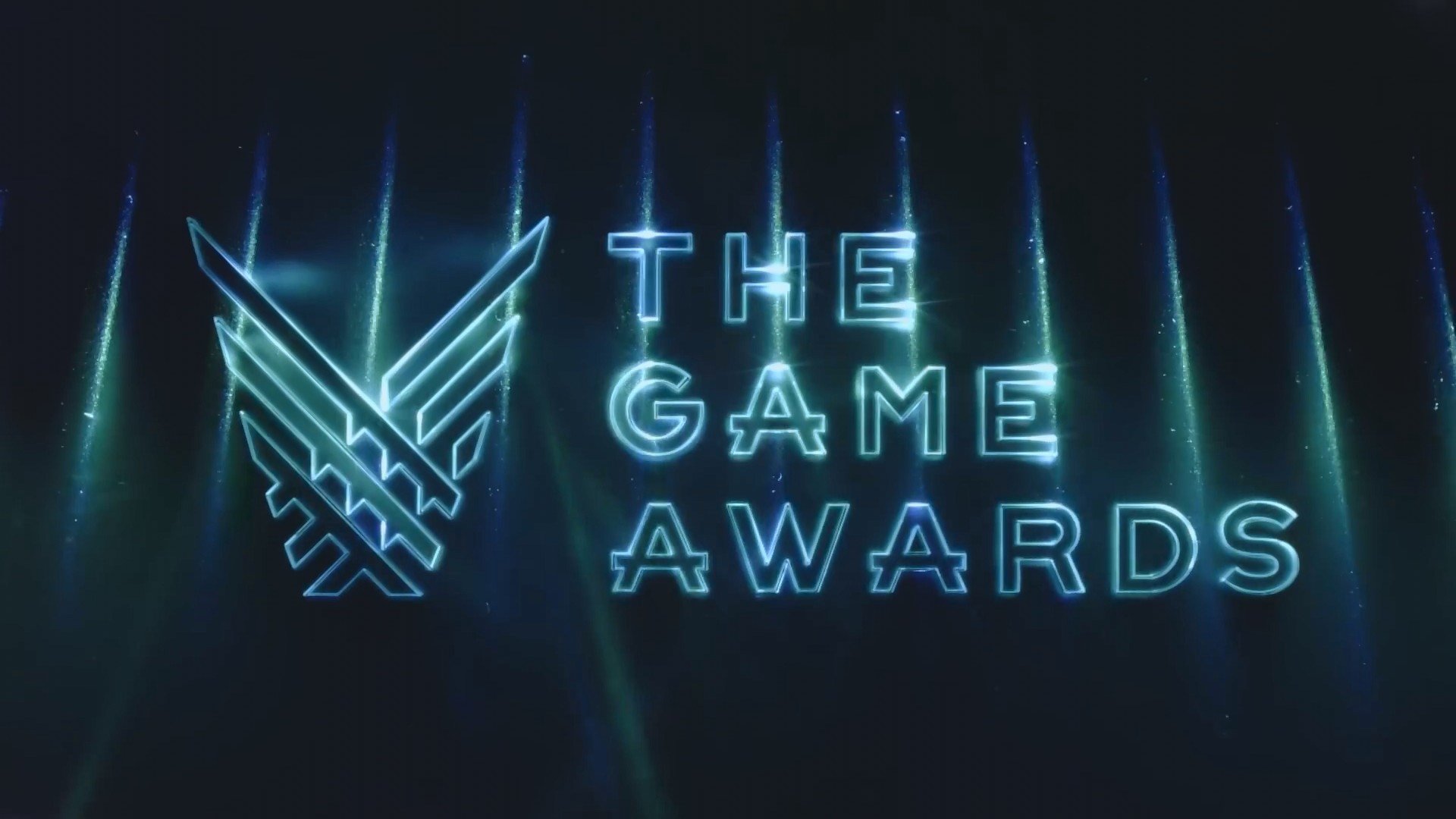 Christopher Judge wins Best Performance at #thegameawards with the lon, christopher  judge