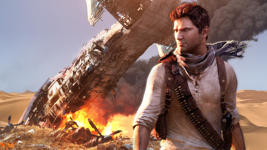 Expectations for AAA games keep rising, but at what cost to developers' lives?
