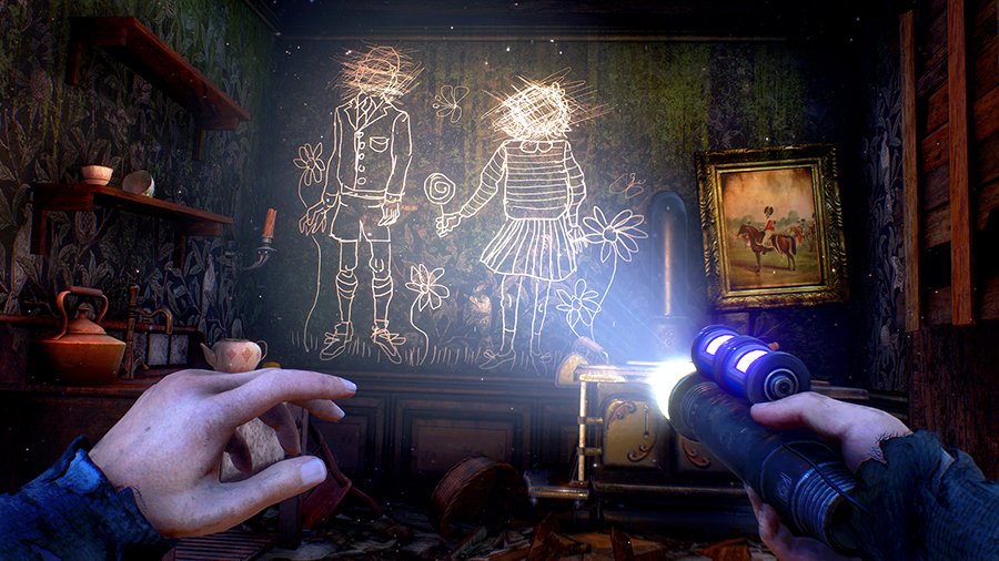 Source: Compulsion Games