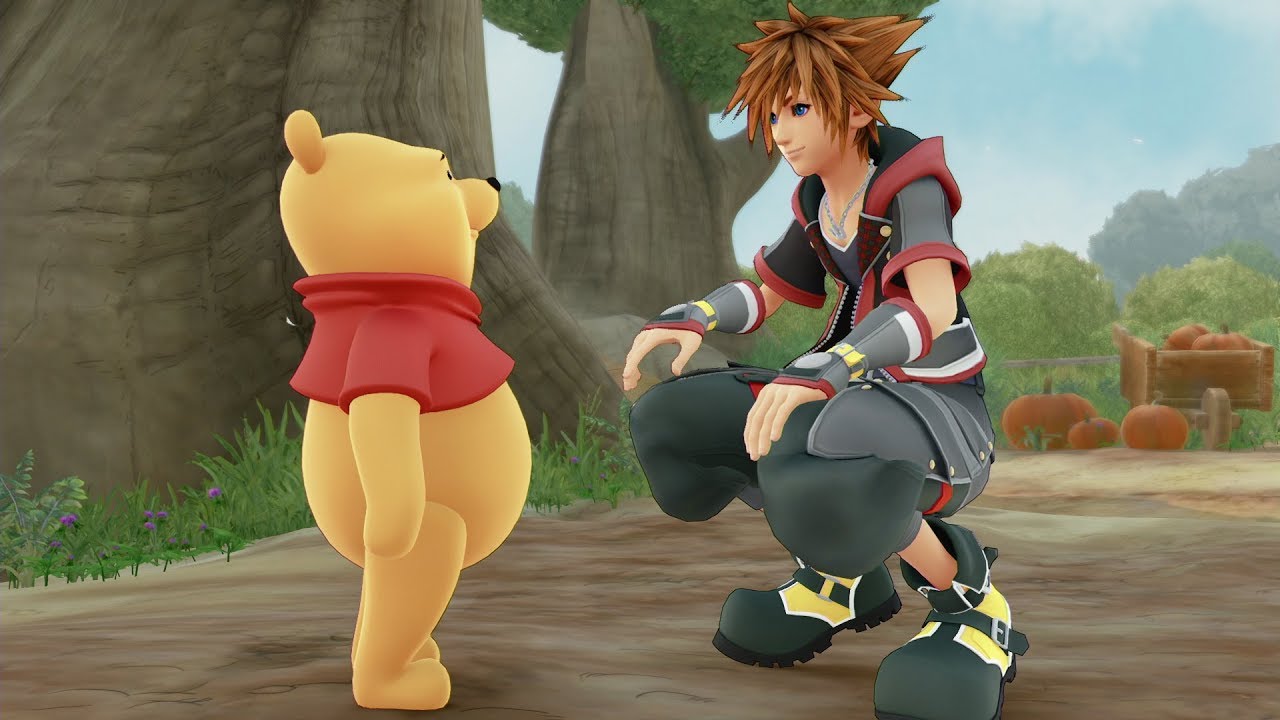 Source: Square Enix