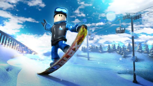 Report claims black market Roblox gambling sites are targeting children